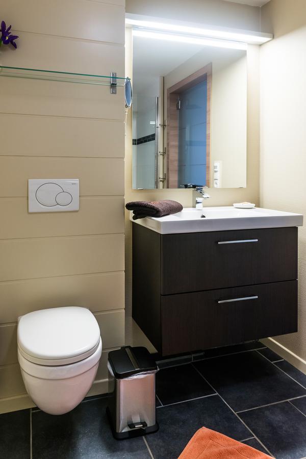 B&B Klinkaart Rumst Экстерьер фото